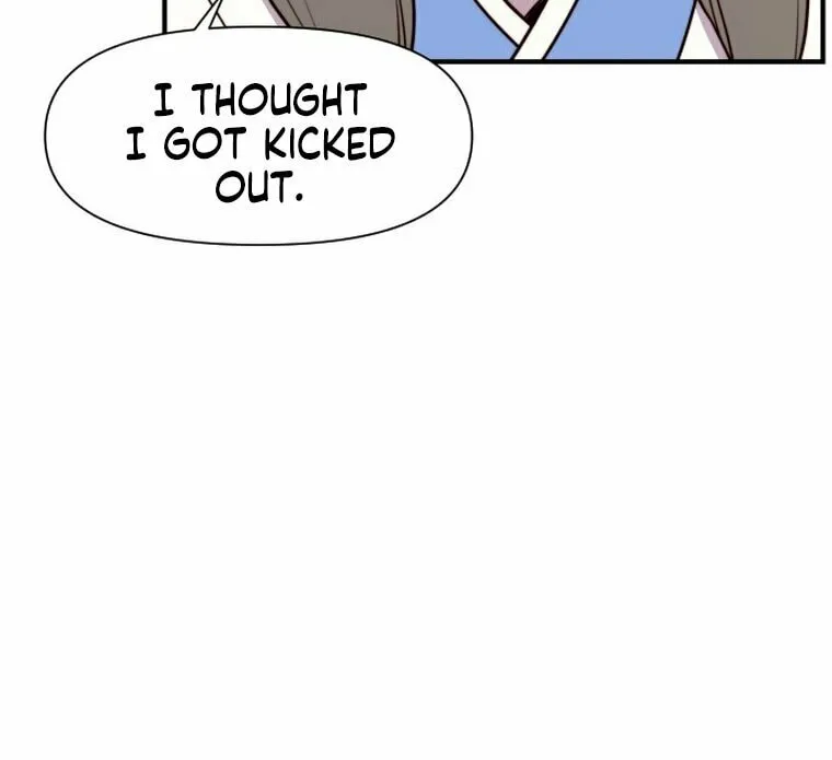 Read The Strongest Ever chapter 140 image 36 on Lezhin