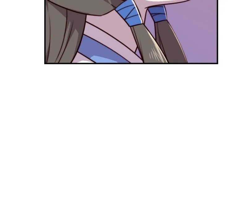 Read The Strongest Ever chapter 140 image 4 on Lezhin