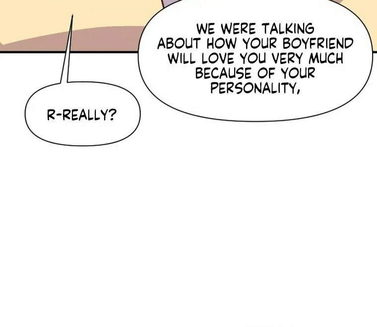 Read The Strongest Ever chapter 140 image 42 on Lezhin