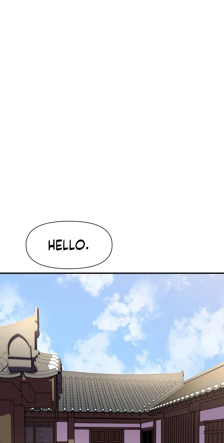 Read The Strongest Ever chapter 140 image 46 on Lezhin