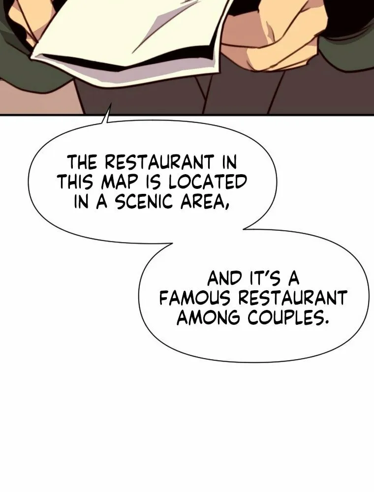 Read The Strongest Ever chapter 140 image 54 on Lezhin