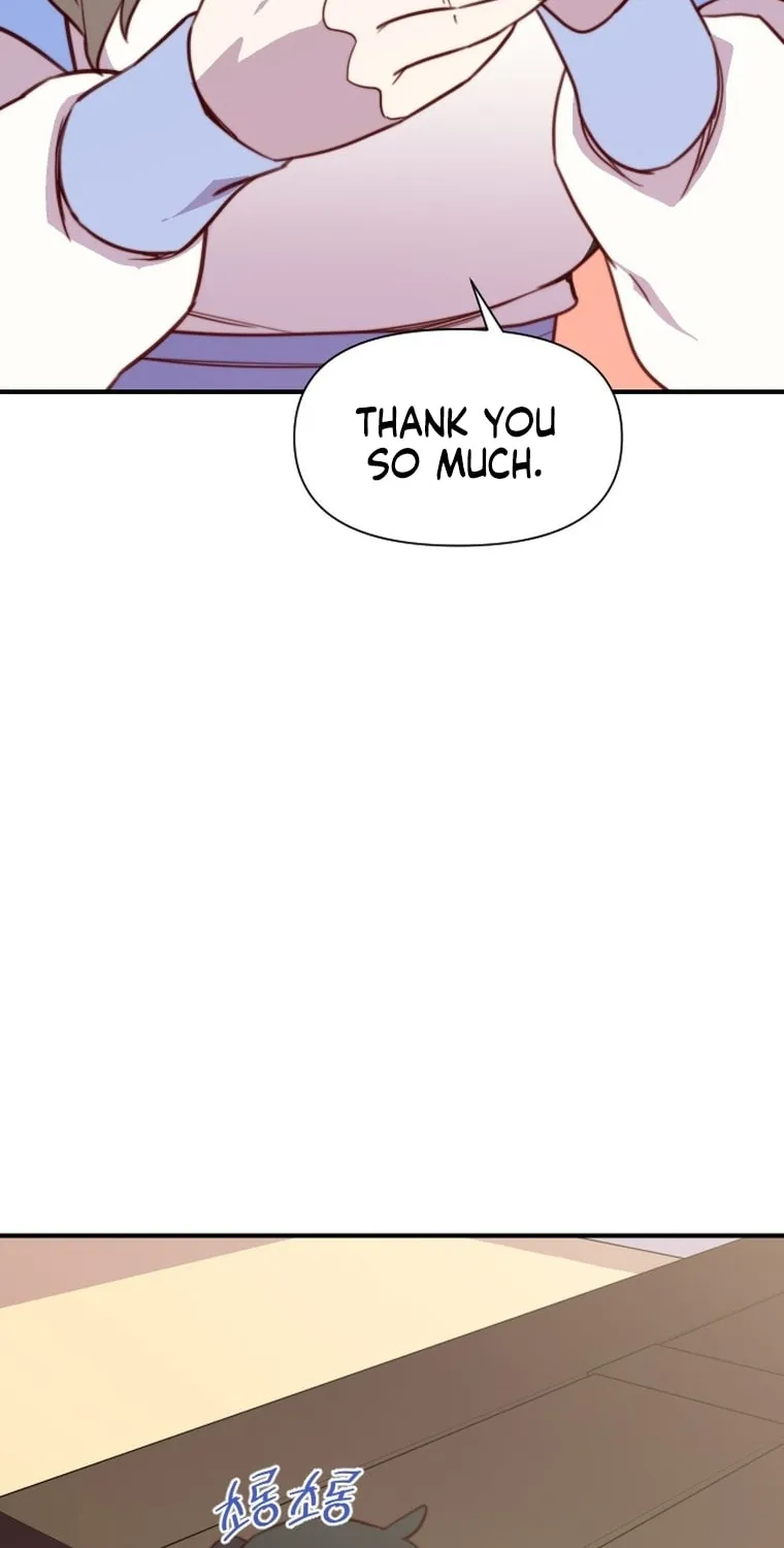 Read The Strongest Ever chapter 140 image 56 on Lezhin
