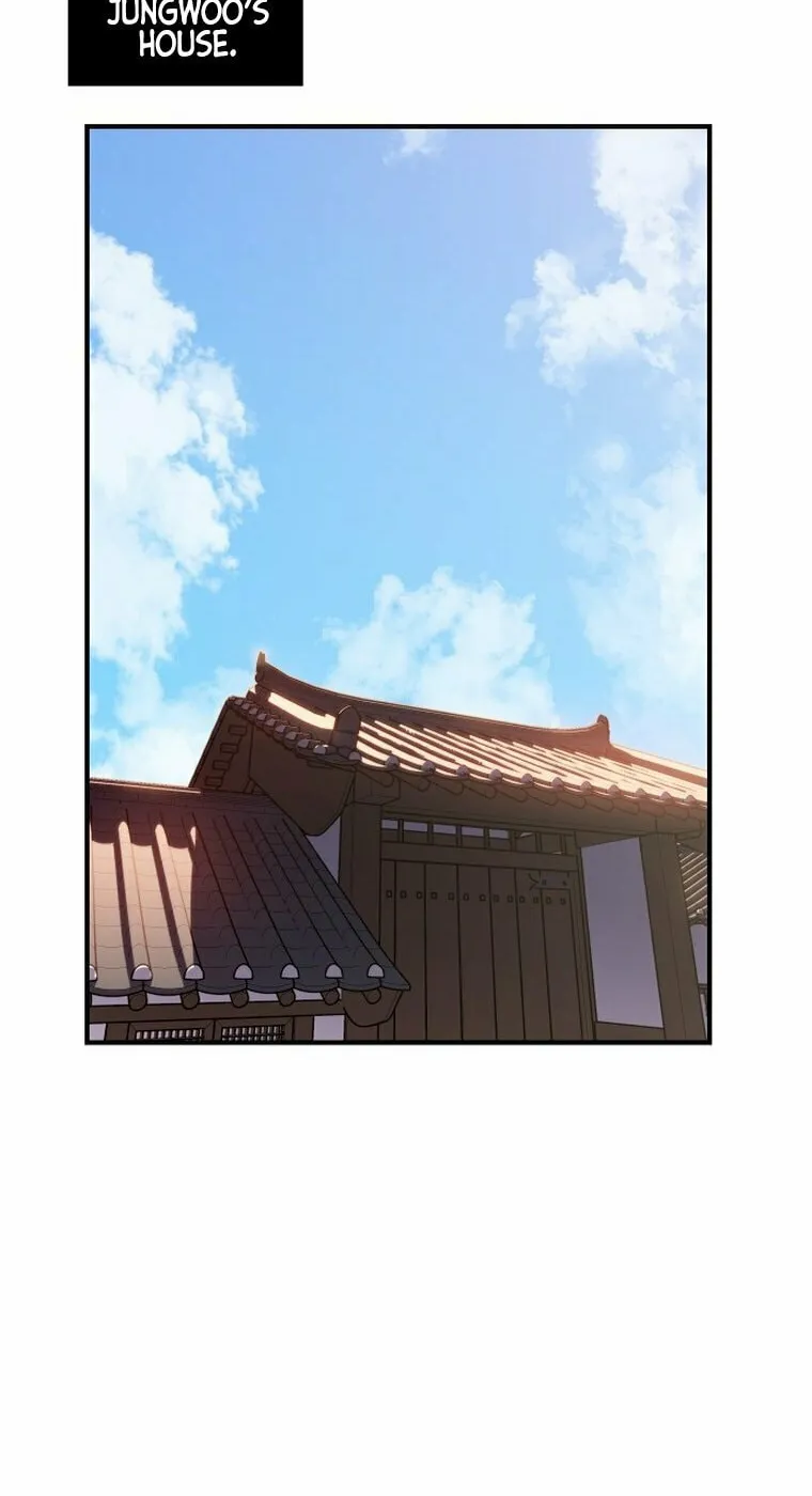 Read The Strongest Ever chapter 140 image 59 on Lezhin