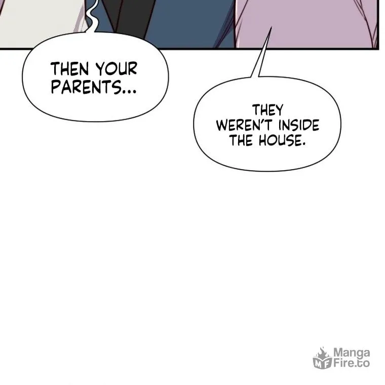Read The Strongest Ever chapter 140 image 6 on Lezhin