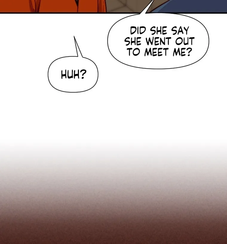 Read The Strongest Ever chapter 140 image 62 on Lezhin