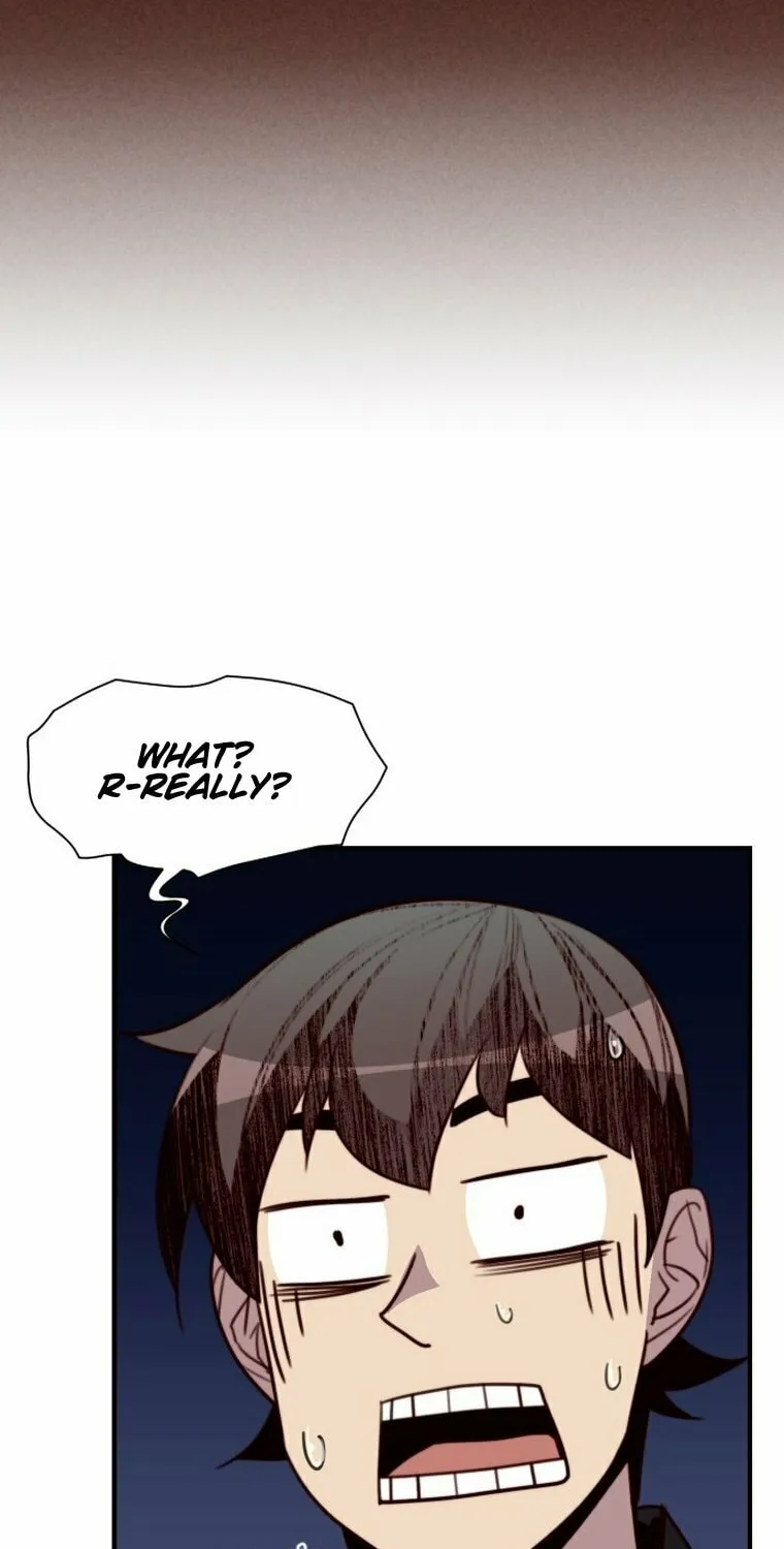 Read The Strongest Ever chapter 140 image 64 on Lezhin