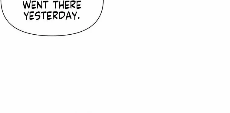 Read The Strongest Ever chapter 140 image 68 on Lezhin