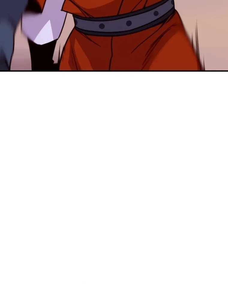 Read The Strongest Ever chapter 140 image 74 on Lezhin