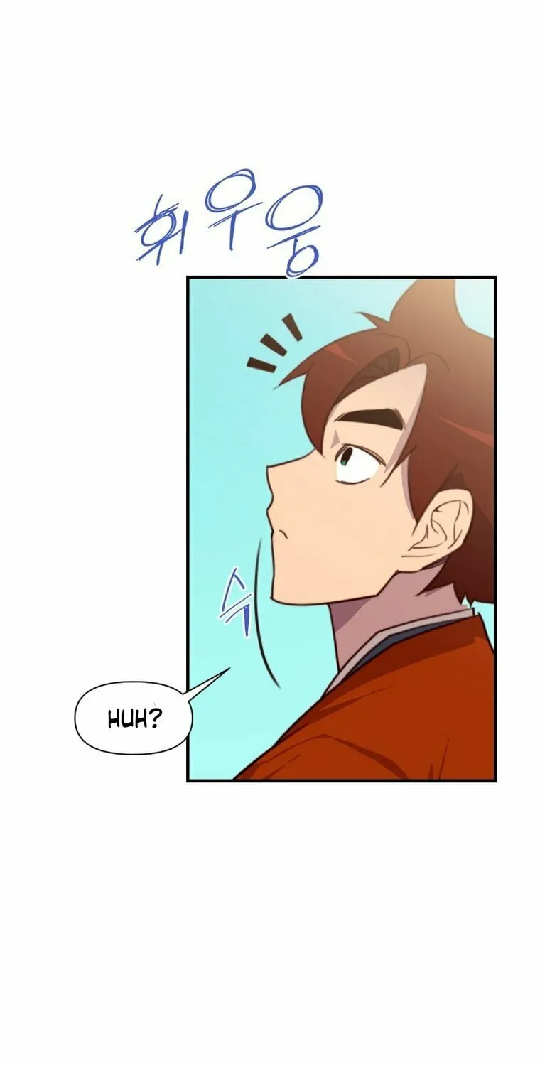 Read The Strongest Ever chapter 140 image 78 on Lezhin