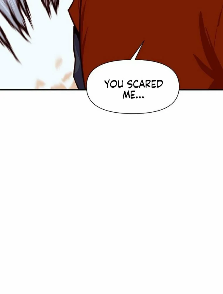 Read The Strongest Ever chapter 140 image 80 on Lezhin