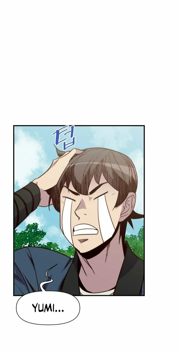 Read The Strongest Ever chapter 140 image 82 on Lezhin