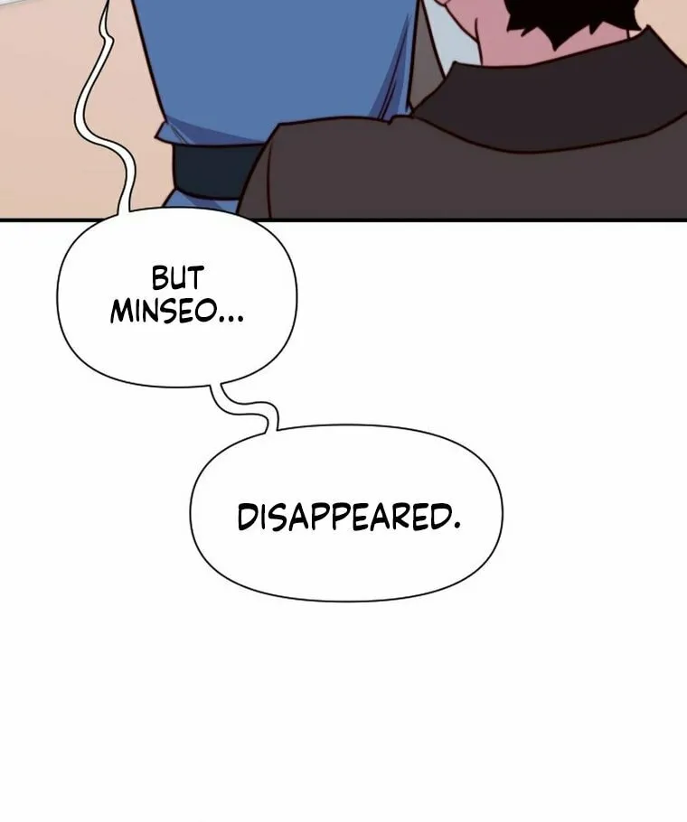 Read The Strongest Ever chapter 140 image 95 on Lezhin