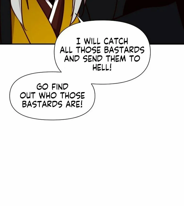 Read The Strongest Ever chapter 140 image 98 on Lezhin