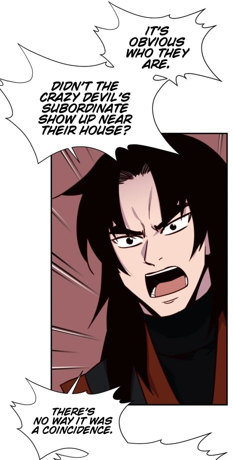 Read The Strongest Ever chapter 140 image 99 on Lezhin