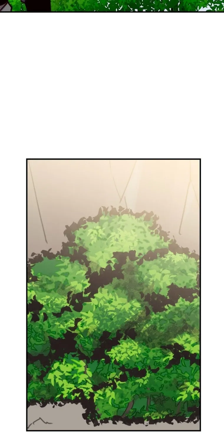 Read The Strongest Ever chapter 141 image 100 on Lezhin