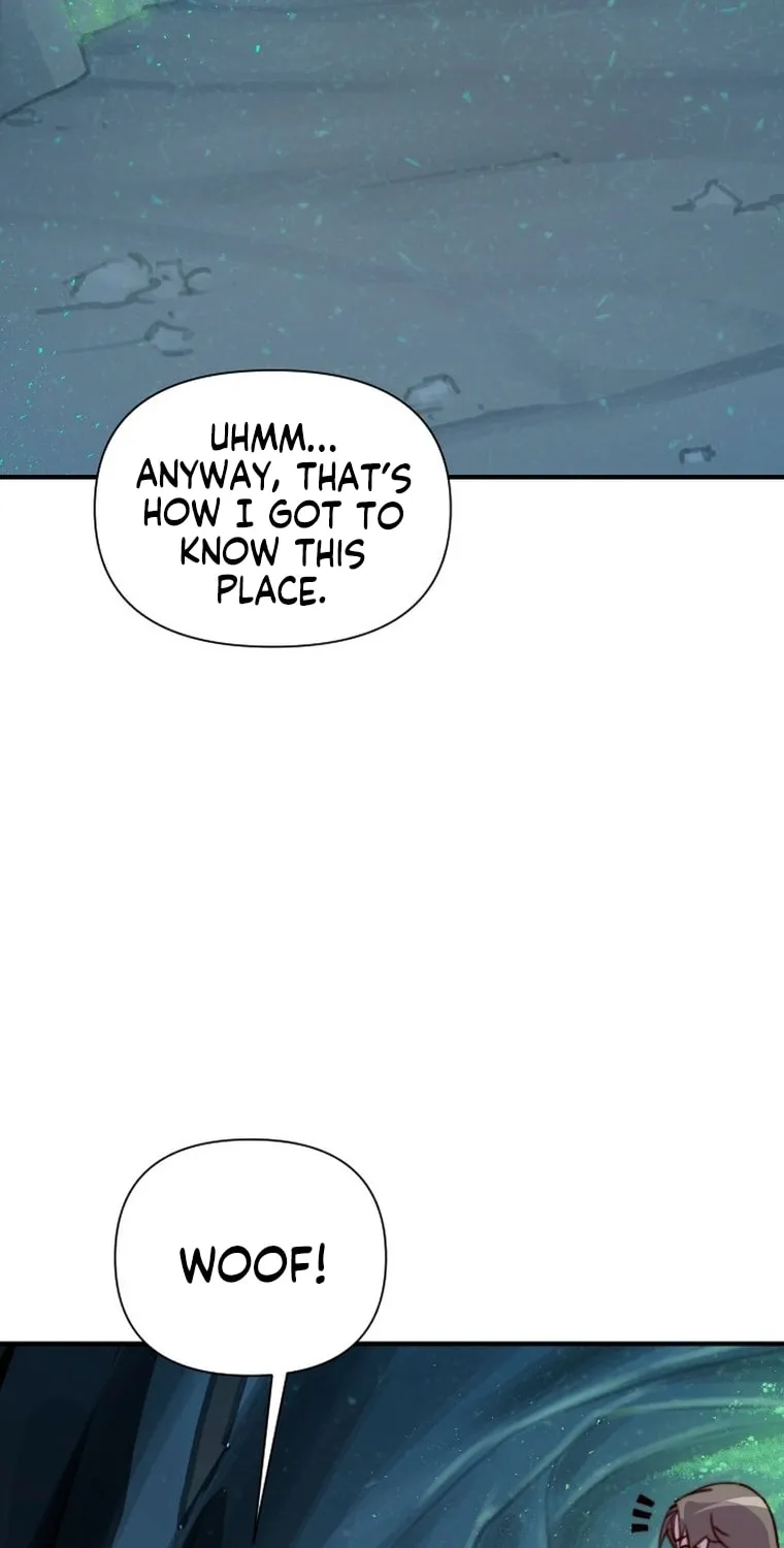 Read The Strongest Ever chapter 141 image 105 on Lezhin