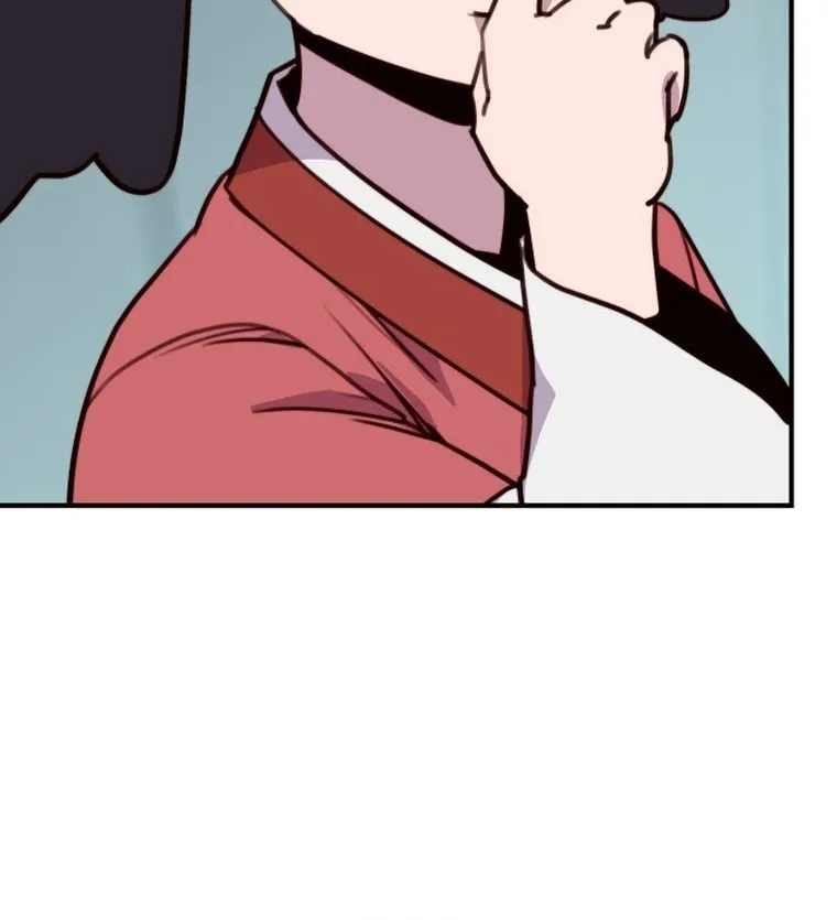 Read The Strongest Ever chapter 141 image 109 on Lezhin