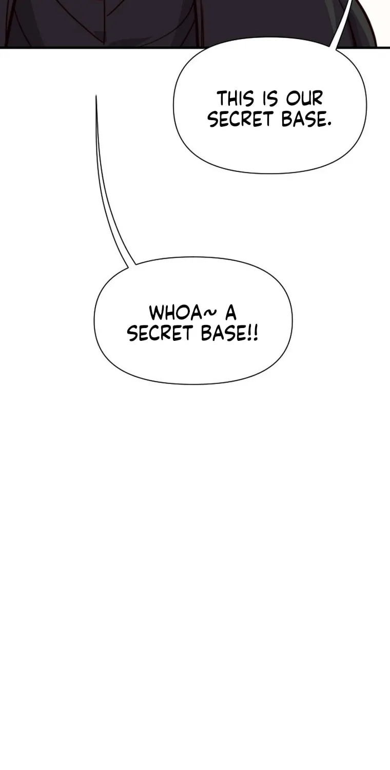 Read The Strongest Ever chapter 141 image 111 on Lezhin