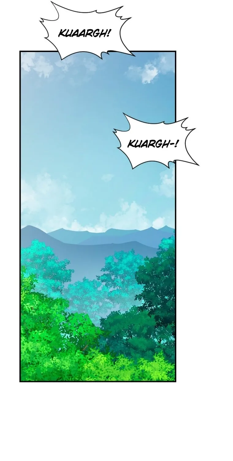 Read The Strongest Ever chapter 141 image 113 on Lezhin