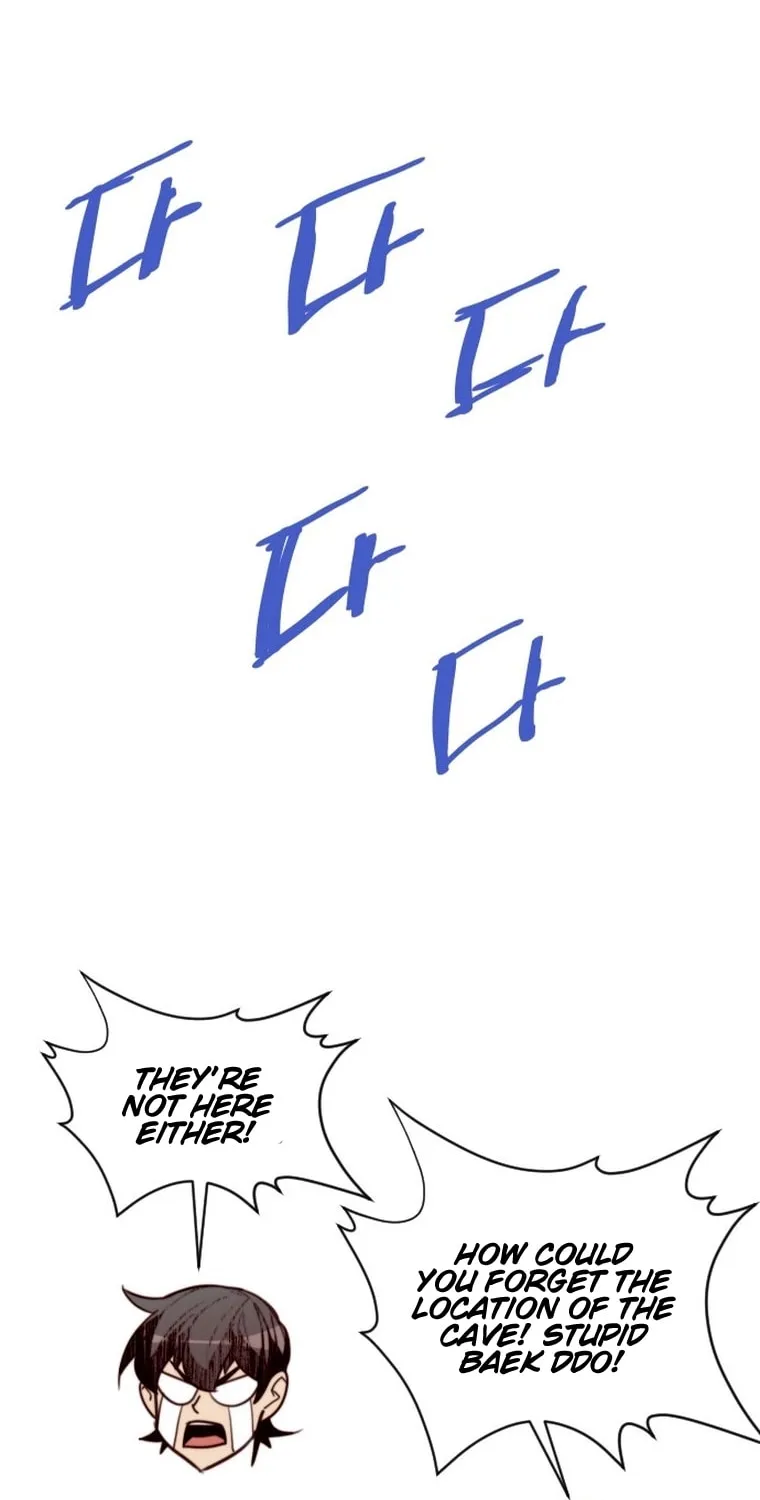 Read The Strongest Ever chapter 141 image 126 on Lezhin
