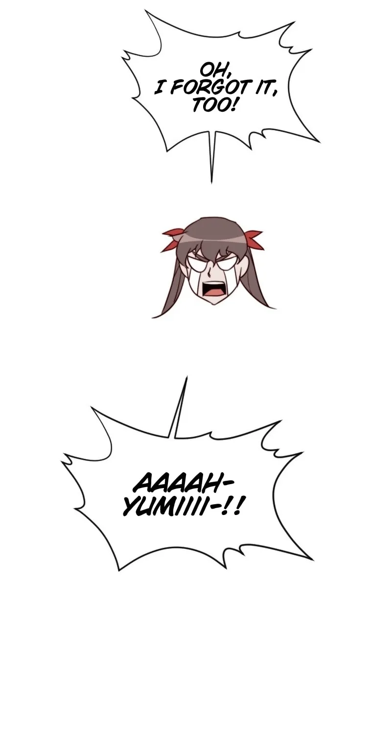 Read The Strongest Ever chapter 141 image 129 on Lezhin