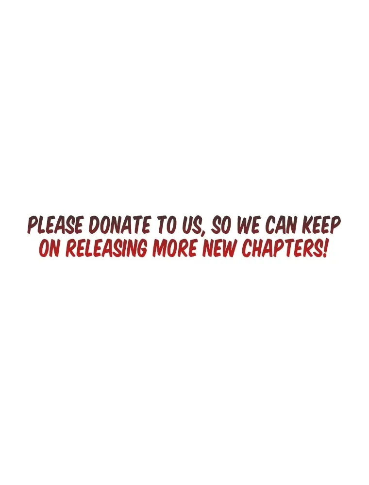 Read The Strongest Ever chapter 141 image 130 on Lezhin