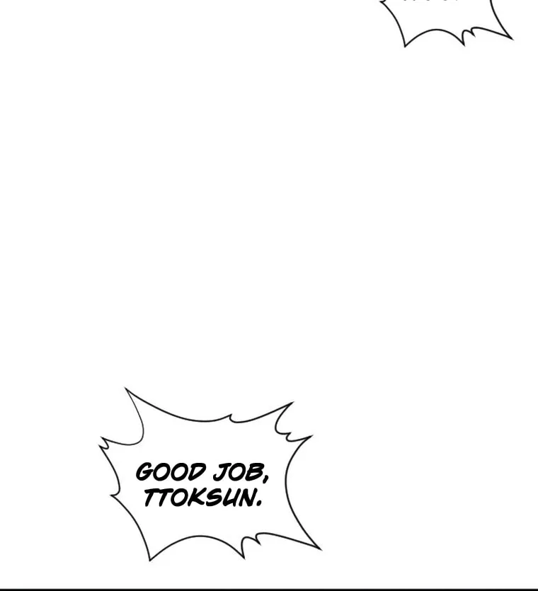 Read The Strongest Ever chapter 141 image 2 on Lezhin