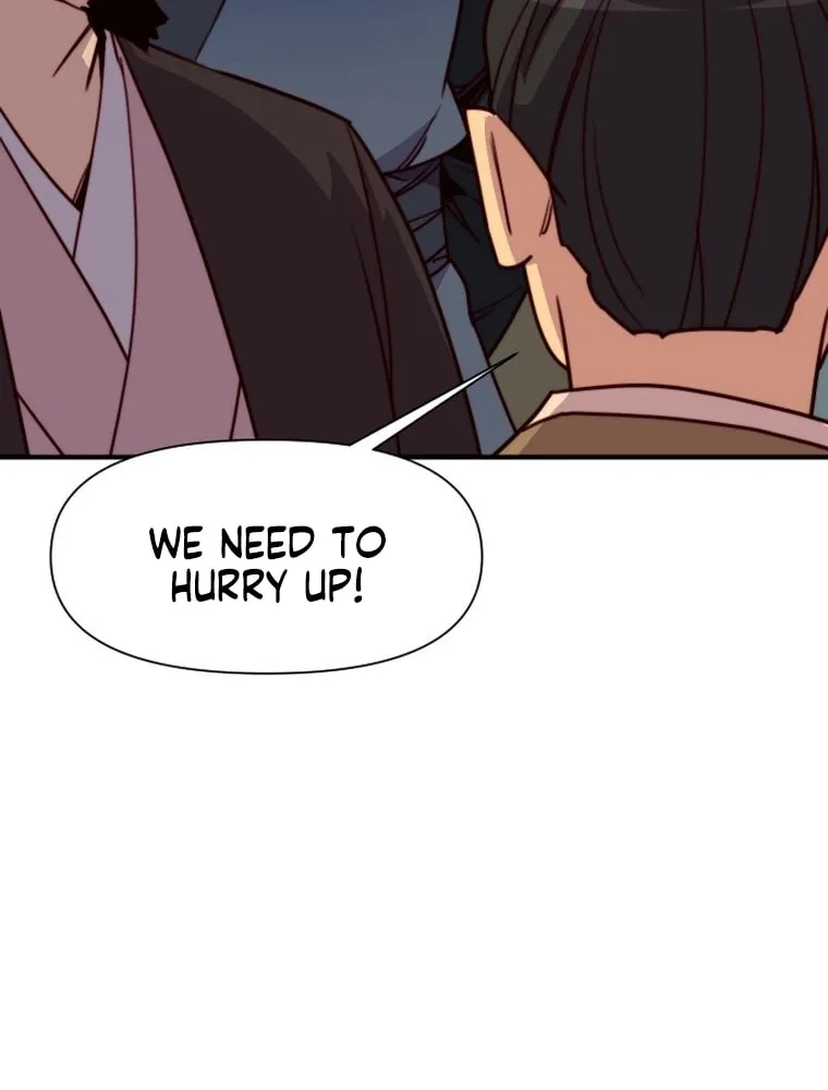 Read The Strongest Ever chapter 141 image 20 on Lezhin