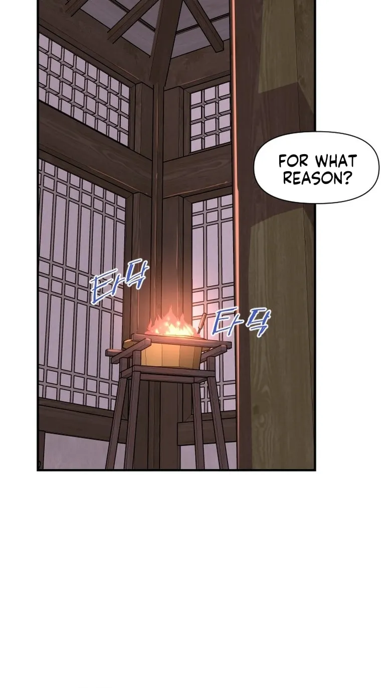 Read The Strongest Ever chapter 141 image 22 on Lezhin