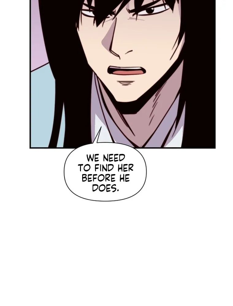 Read The Strongest Ever chapter 141 image 25 on Lezhin