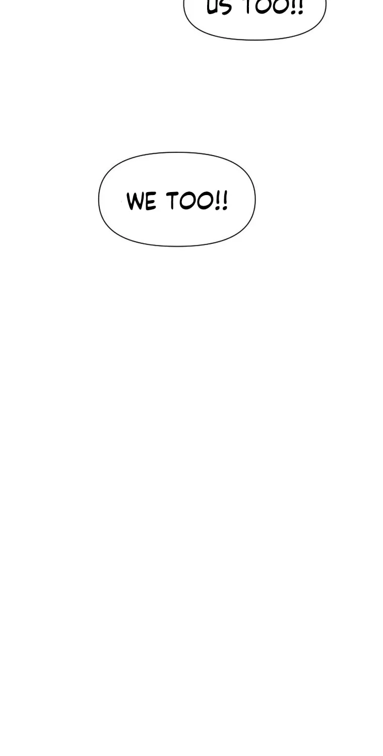 Read The Strongest Ever chapter 141 image 33 on Lezhin