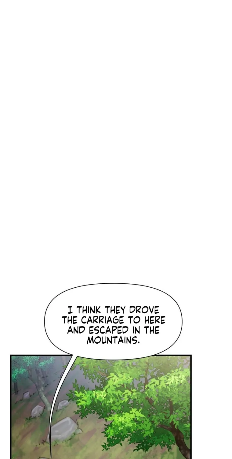 Read The Strongest Ever chapter 141 image 43 on Lezhin