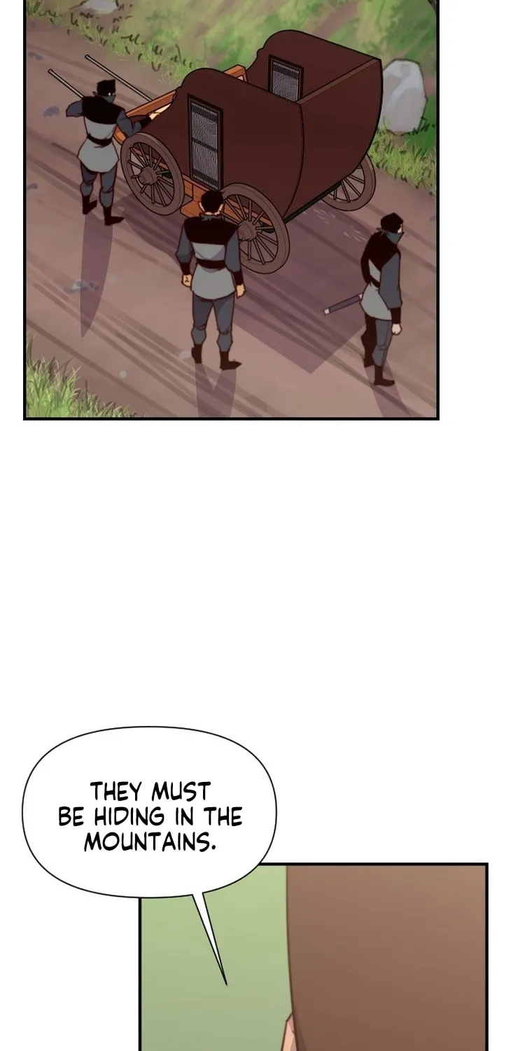 Read The Strongest Ever chapter 141 image 44 on Lezhin
