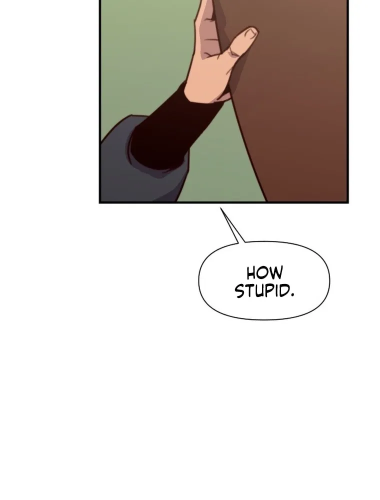 Read The Strongest Ever chapter 141 image 45 on Lezhin
