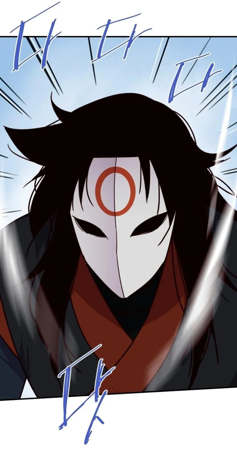 Read The Strongest Ever chapter 141 image 49 on Lezhin