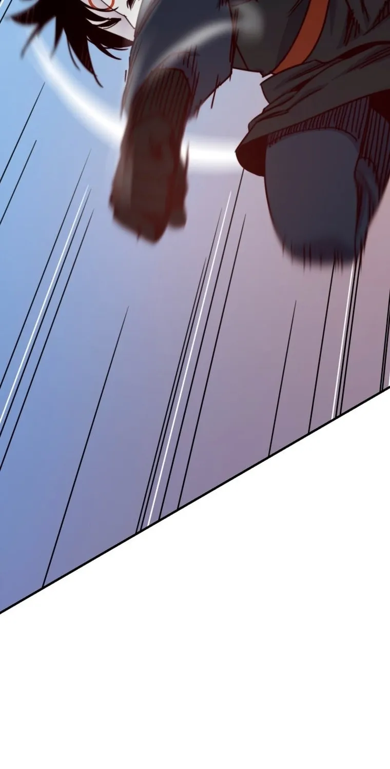 Read The Strongest Ever chapter 141 image 52 on Lezhin