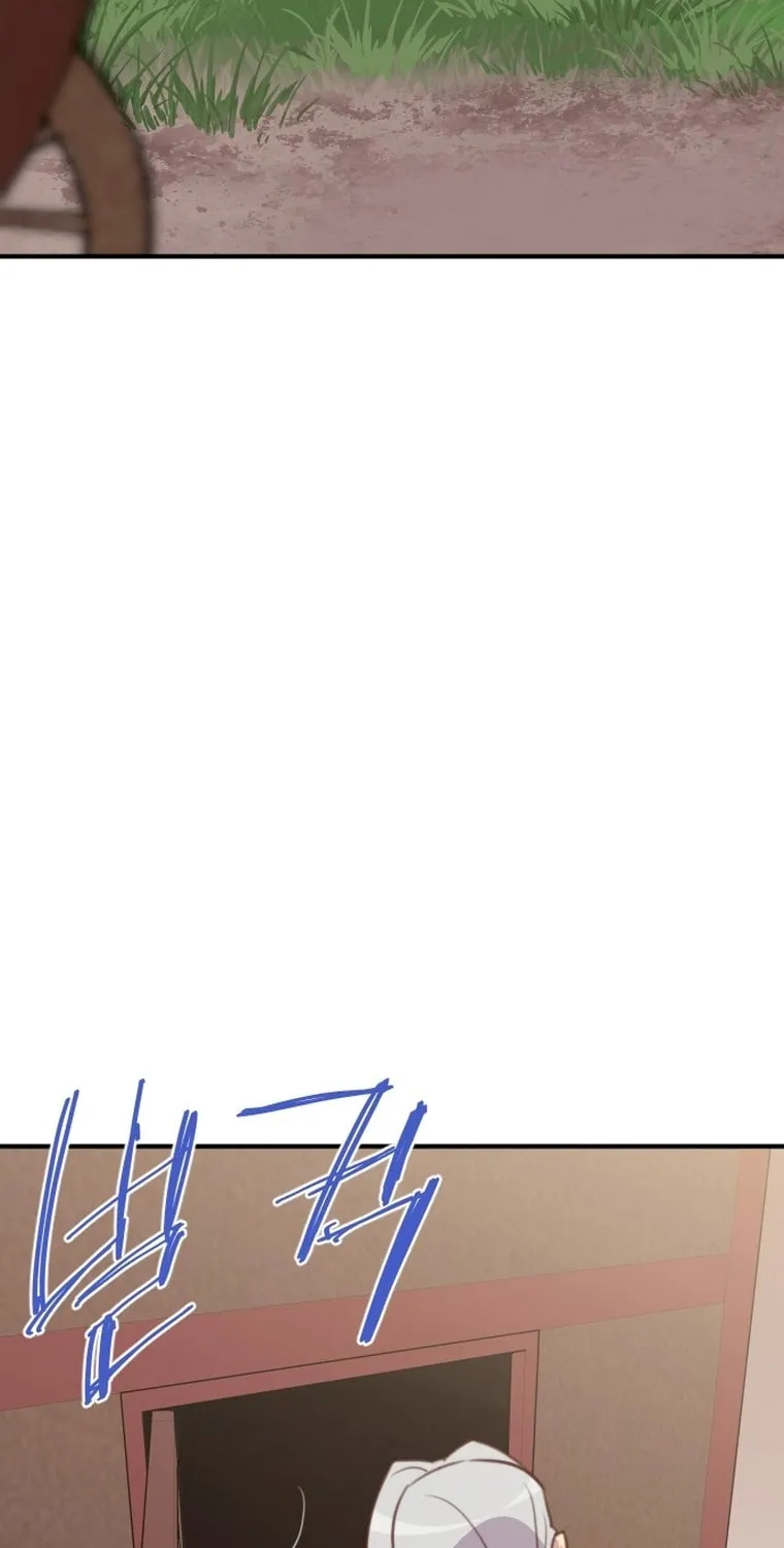 Read The Strongest Ever chapter 141 image 55 on Lezhin