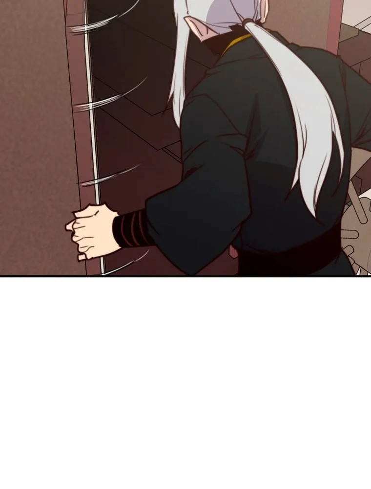 Read The Strongest Ever chapter 141 image 56 on Lezhin