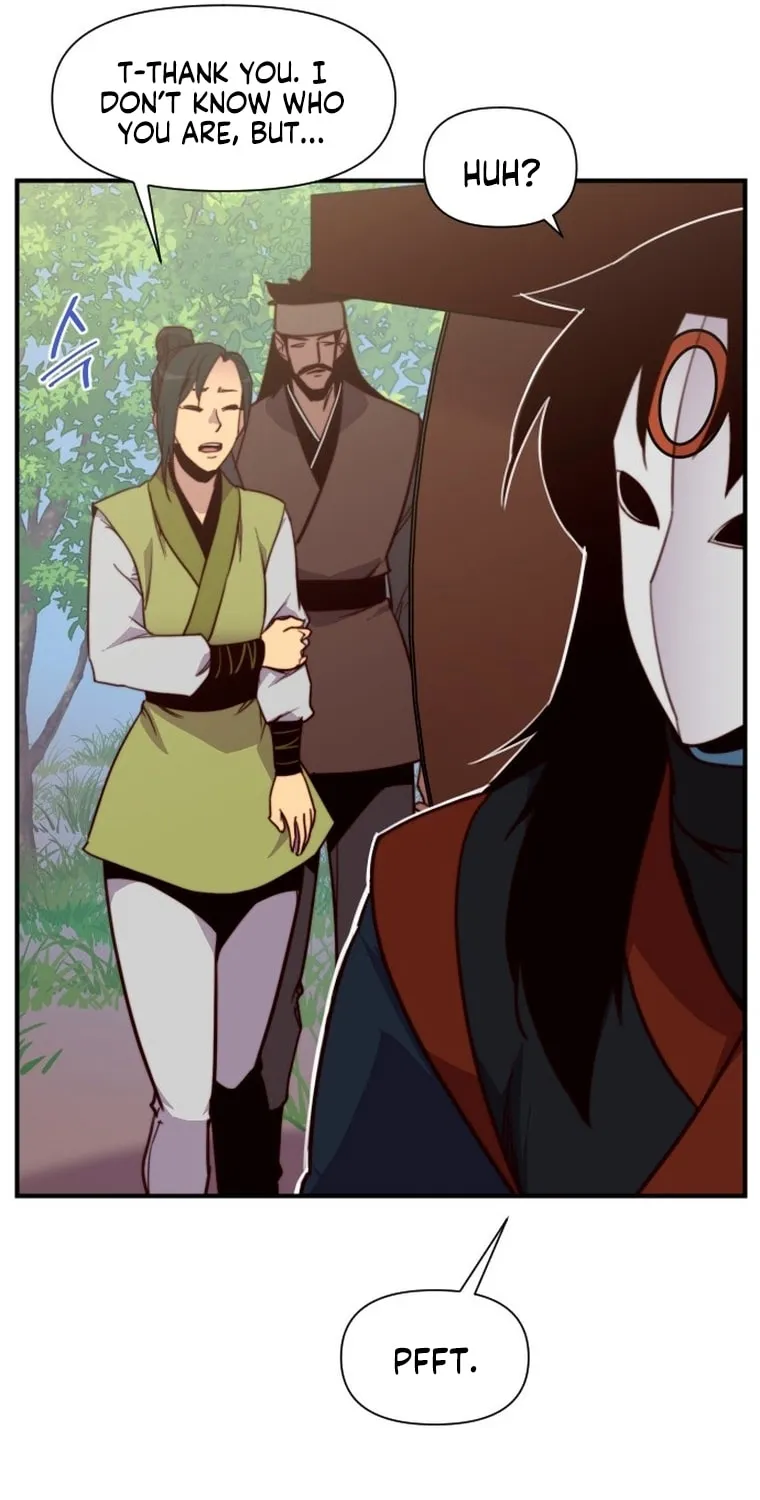 Read The Strongest Ever chapter 141 image 60 on Lezhin