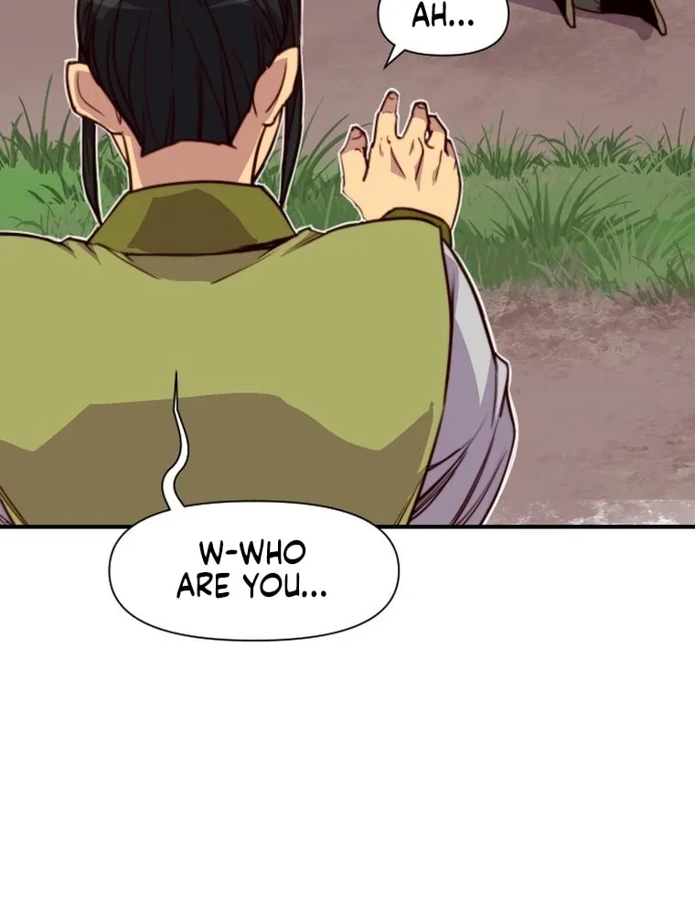 Read The Strongest Ever chapter 141 image 62 on Lezhin