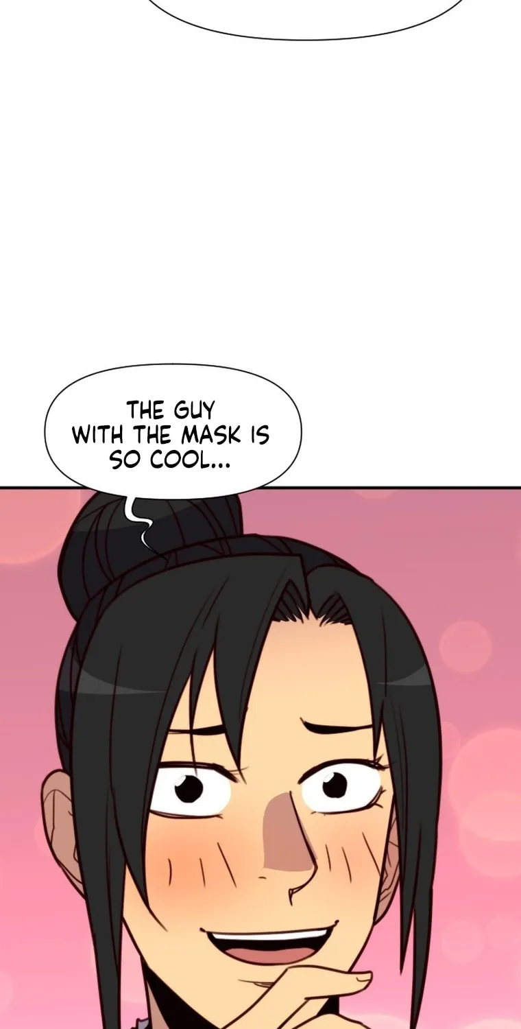 Read The Strongest Ever chapter 141 image 64 on Lezhin