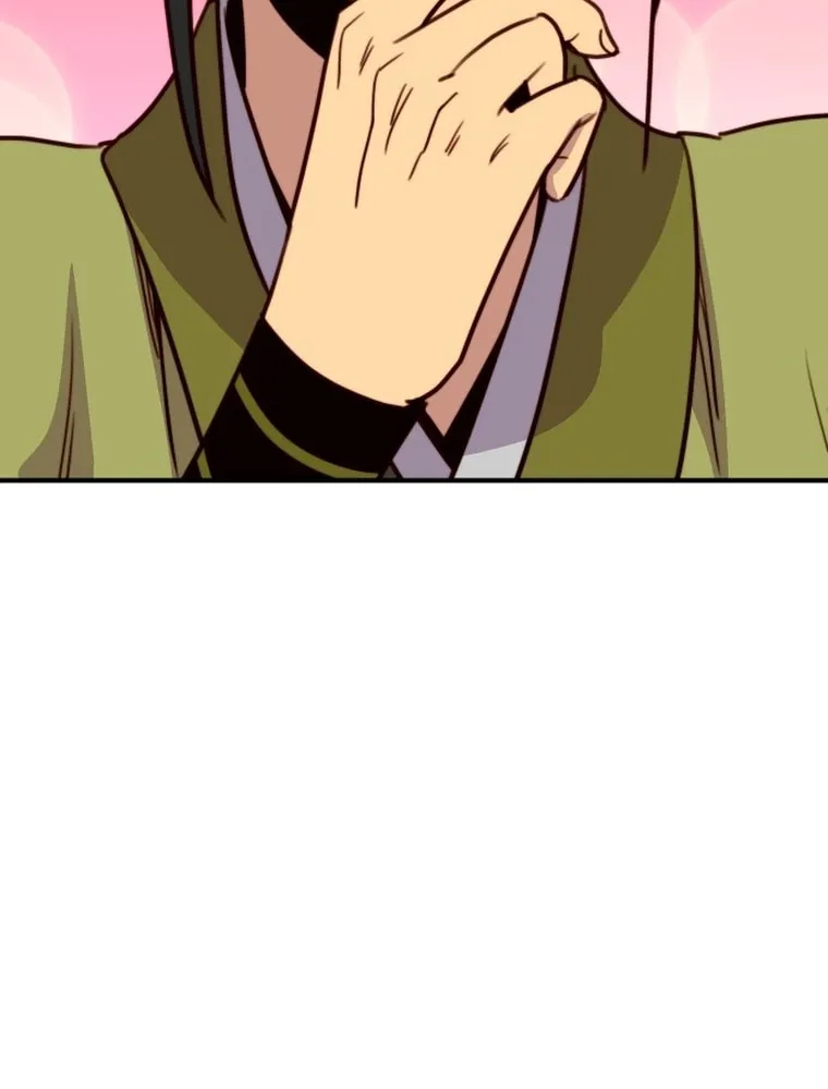 Read The Strongest Ever chapter 141 image 65 on Lezhin