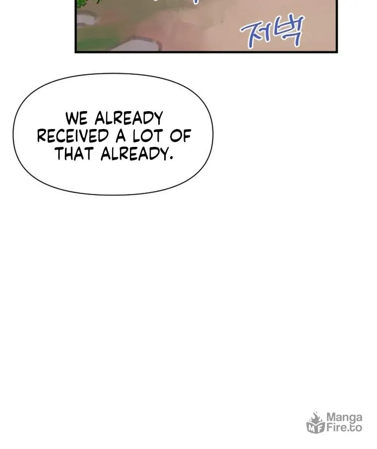 Read The Strongest Ever chapter 141 image 67 on Lezhin