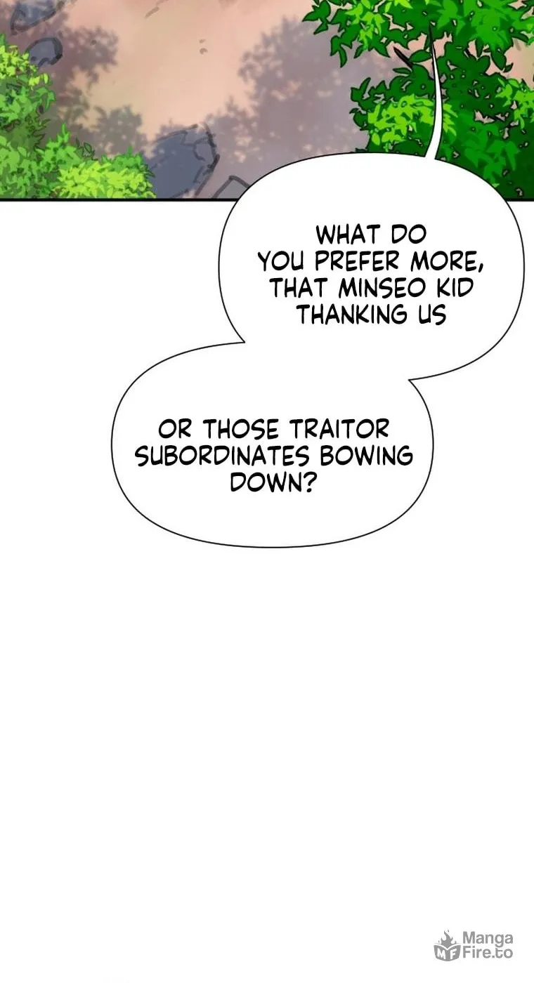 Read The Strongest Ever chapter 141 image 69 on Lezhin