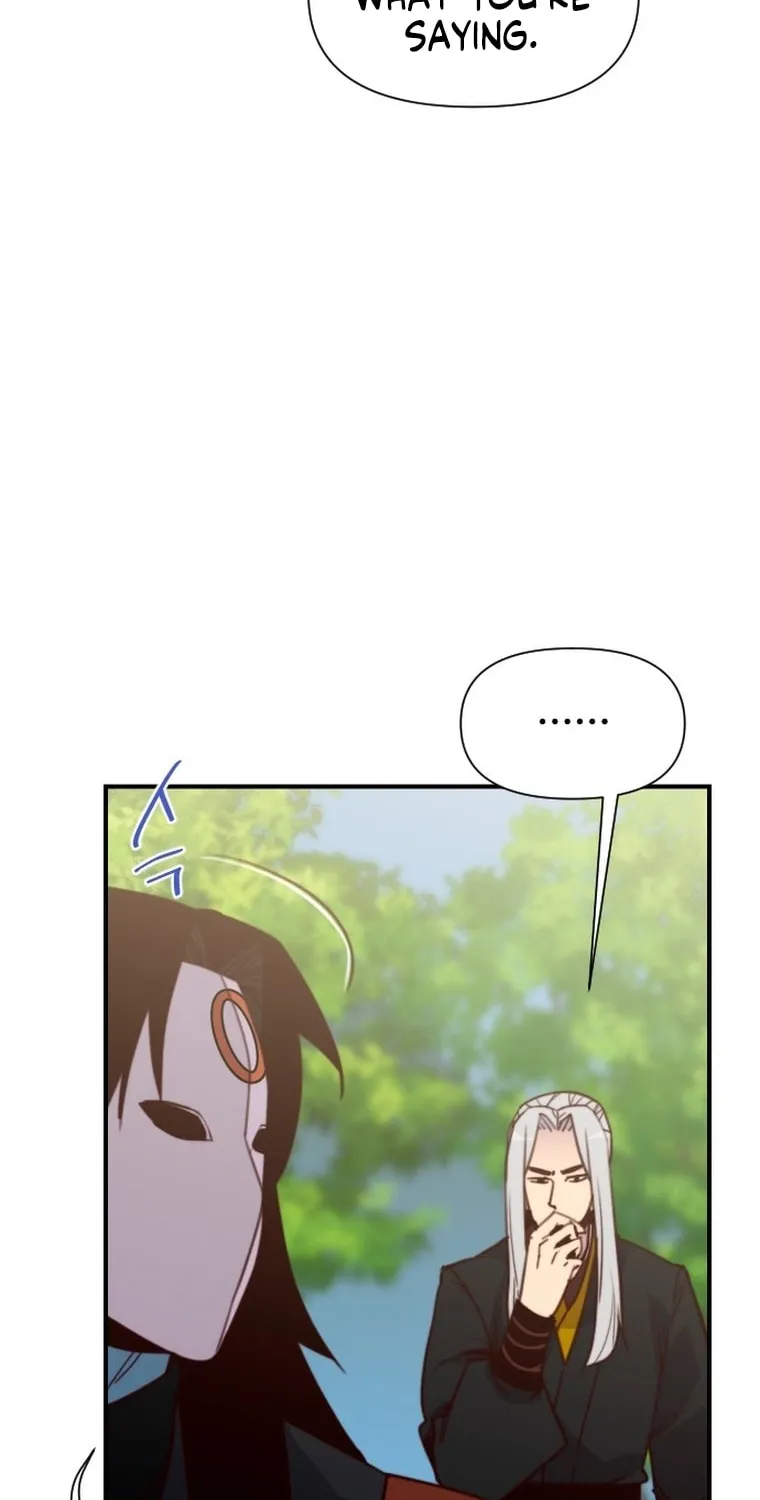Read The Strongest Ever chapter 141 image 71 on Lezhin