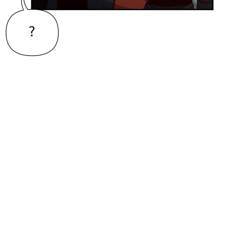 Read The Strongest Ever chapter 141 image 72 on Lezhin
