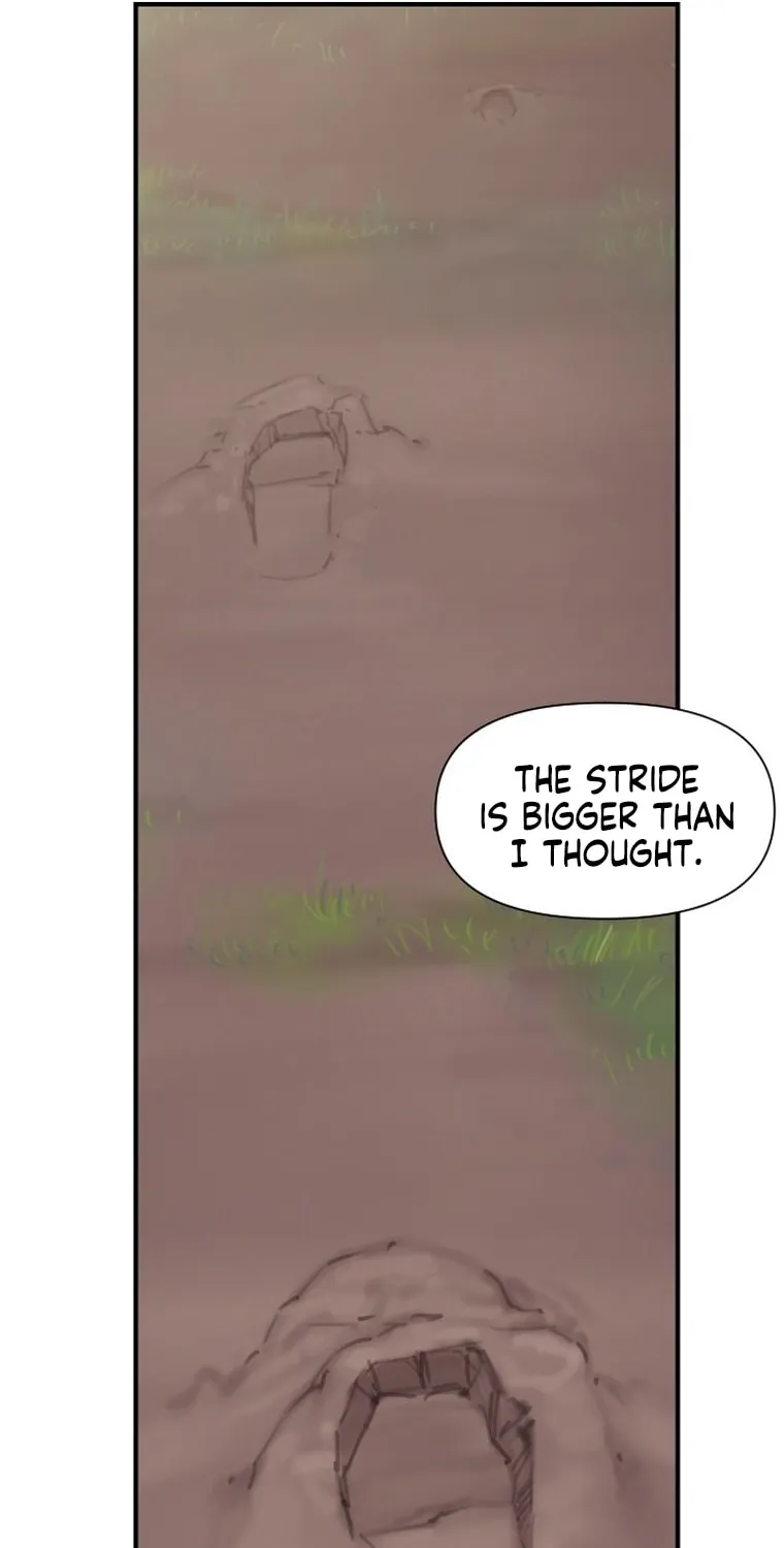 Read The Strongest Ever chapter 141 image 76 on Lezhin