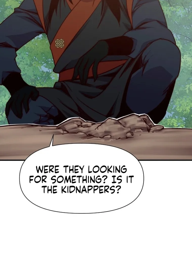 Read The Strongest Ever chapter 141 image 78 on Lezhin