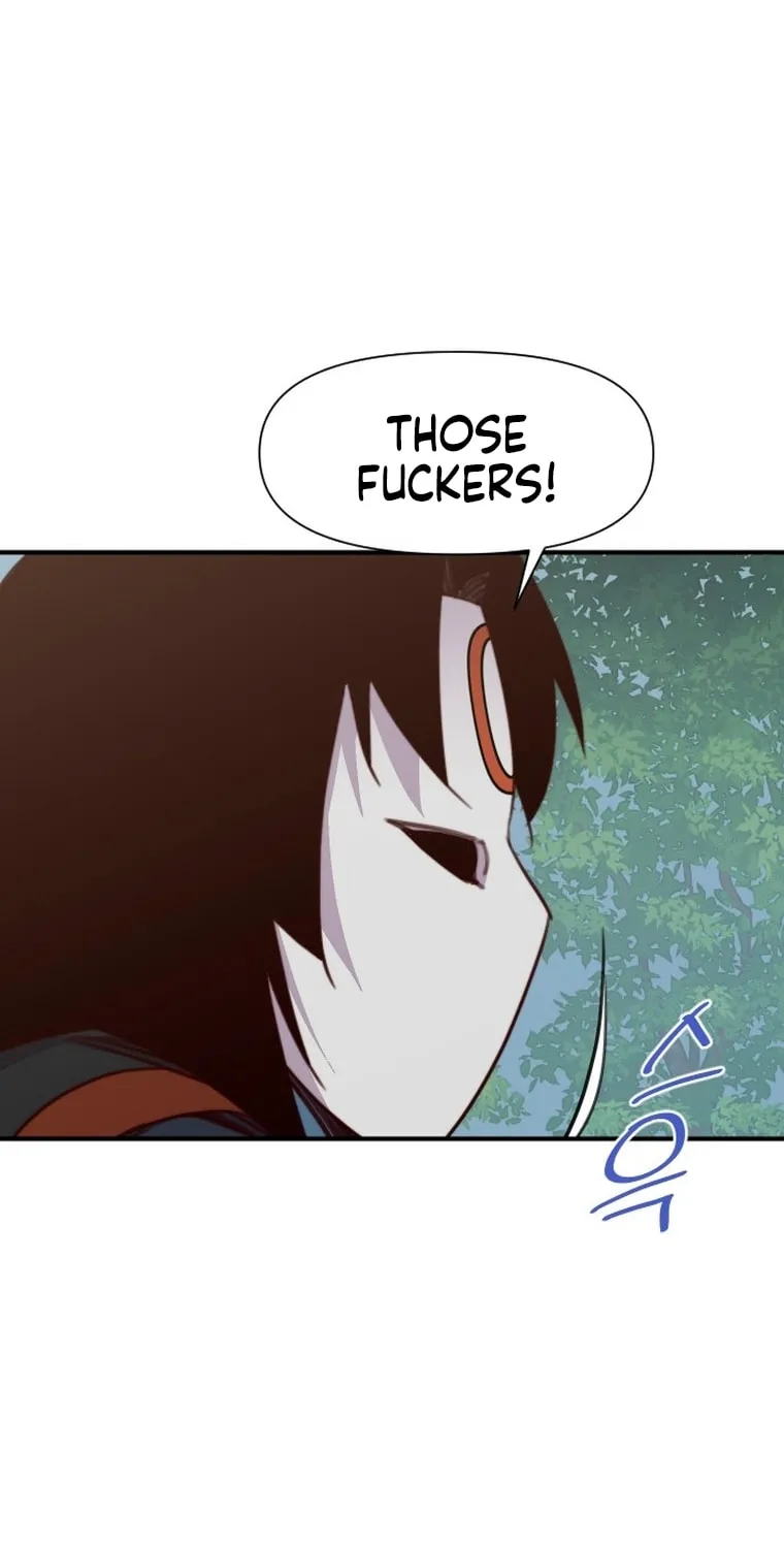 Read The Strongest Ever chapter 141 image 79 on Lezhin