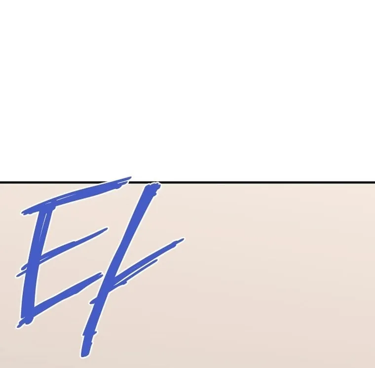 Read The Strongest Ever chapter 141 image 80 on Lezhin
